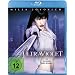 Ultraviolet [Blu-ray]