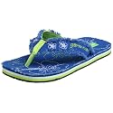 Gotta Flurt Women's Flip-01 Thong Flip Flop