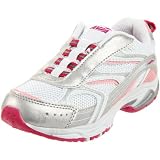 AVIA Paige Sneaker (Little Kid/Big Kid)