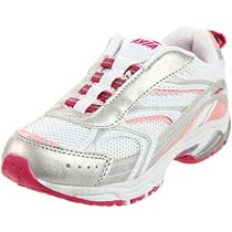 AVIA Paige Sneaker (Little Kid/Big Kid)