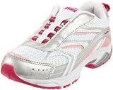 AVIA Paige Sneaker (Little Kid/Big Kid)