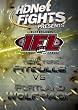 New York Pitbulls vs. Portland Wolfpack