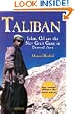 Taliban