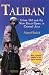 Taliban: Islam, Oil and the New Great Game in Central Asia