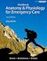Student Workbook for Anatomy & Physiology for Emergency Care