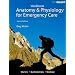 Student Workbook for Anatomy & Physiology for Emergency Care