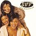 SWV - You Are My Love