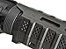 SI Black Viper 2 Crbine length Hndguard M-LOK Magpul 2 piece plus BBRINGTOOL Ring Tool