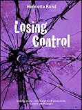 Losing control