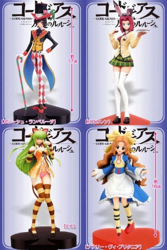 ▼　本州送料一律　￥500　▼ ▼　一回のカートでのご購入であれば送料一回分　▼　 ▼　ヤマト運輸で発送させて頂きます　▼　 ...