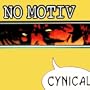 Cynical