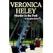 Murder in the Park (Ellie Quicke Mysteries)