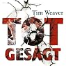H&ouml;rbuch Totgesagt