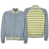 PUMA - Puma Indie Sweater Trackie - Men's