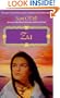 Zia (Turtleback School & Library Binding Edition)