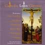 Catholic Latin Classics