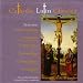 Search : Ave Maria: Op. 52, No. 6 (Franz Schubert 1797-1828, Lorelei McDermott, soprano