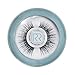 Reese Robert Beauty 100% Real Mink Premium Strip Lashes, Go For Broke RS.2805.00