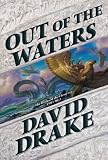 Out of the Waters (The Books of the Elements, Vol. 2)