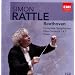 Rattle Edition: Beethoven