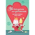 Detalles del producto