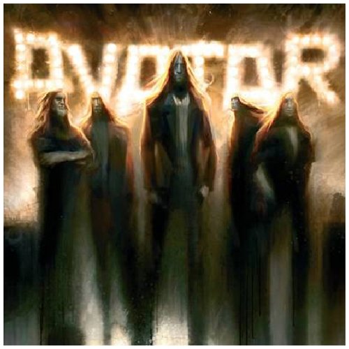 Avatar - Out Of Our Minds Lyrics - Zortam Music