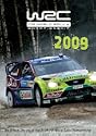 WRC World
