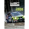 WRC World Rally Championship 2009 DVD (2 Disc)