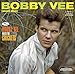 Bobby Vee, Bobby Vee + Bobby Vee Meets The Crickets + 7, 発売中