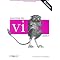 Be a Computer Scientist