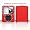 RUBBERIZE-RED-DIAMOND