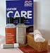 Leather Care Kit