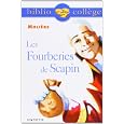 D�tails sur le produit