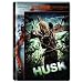Husk (After Dark Originals)