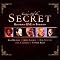 Teachers of The Secret: Recorded Live