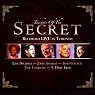 The Secret: Teachers Recorded Live