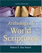 Anthology of World Scriptures