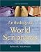 Book Anthology of World Scriptures