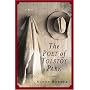 The Poet of Tolstoy Park: A Novel