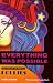 Everything Was Possible: The Birth of the Musical Follies by Ted Chapin