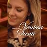 Image of album by Venissa Santí
