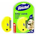 Gotcha Flea Killer Comb