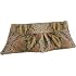 Lauren Merkin Louise Multi Pyth