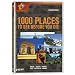 1,000 Places To See Before You Die: Collection 1