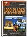 1,000 Places To See Before You Die: Collection 1