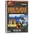 1,000 Places To See Before You Die: Collection 1