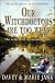 Our Witchdoctors Are Too Weak: The Rebirth of an Amazon Tribe