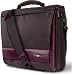 Electronics : Belkin NE-07 Laptop Bag - Notebook carrying case - red