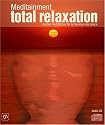 Total Relaxation