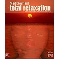 Total Relaxation